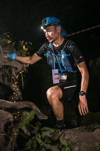 BIB: 
                            <button type="button" onclick="openModal(13604591)" class="btn btn-primary btn-sm float-right btn-popup" data-toggle="modal" data-target=".modal-high-quality">
                        <i class="fas fa-shopping-cart"></i> Add to Cart
                    </button>
                                            <button type="button" onclick="isThisMe(13604591, true)" class="btn btn-success btn-sm float-right btn-popup btn-isme hidden" data-toggle="tooltip" data-placement="bottom" title="นี่คือรูปของคุณใช่ไหม คลิกที่นี่เพื่อเอาเข้าอัลบั้ม">
                        <i class="fas fa-plus"></i> Add to album
                    </button>
                    <button type="button" onclick="isThisMe(13604591, false)" class="btn btn-warning btn-sm float-right btn-popup btn-isnotme hidden">
                        <i class="fas fa-ban"></i> Remove from album
                    </button>